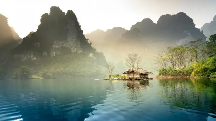 智能可靠性工业